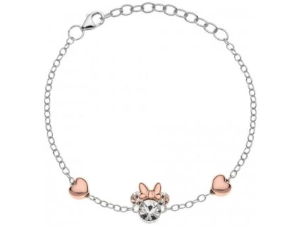 naramek disney model minnie bs00033trwl 55 cs