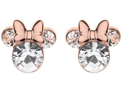 nausnice disney model minnie es00003prwl cs