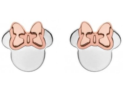 nausnice disney model minnie es00008tl cs