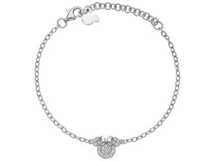 naramek disney model minnie bs00047szwl 55 cs