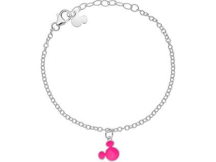 naramek disney model minnie bs00067sl 55 cs