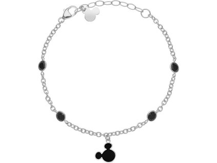 naramek disney model mickey bs00060szcl 55 cs