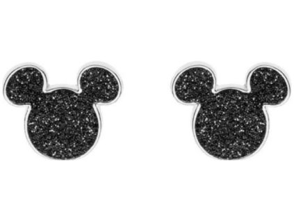 nausnice disney model mickey es00063sl cs