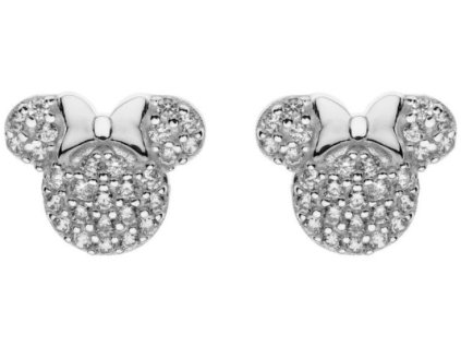 nausnice disney model minnie es00049szwl cs