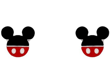 nausnice disney model mickey es00085sl cs