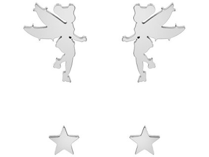 set nausnic disney model s600148l b cs