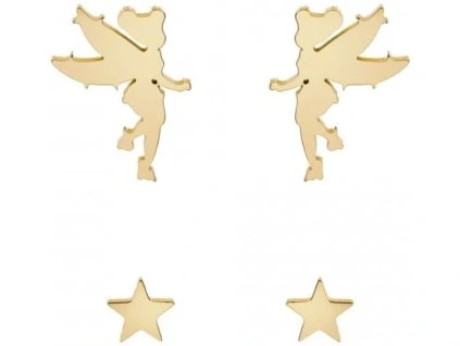 set nausnic disney model s600148yl b cs