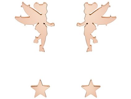 set nausnic disney model s600148pl b cs