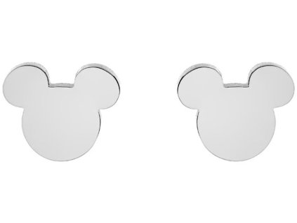 nausnice disney model mickey e600179l b cs