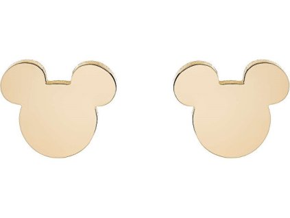 nausnice disney model mickey e600179yl b cs