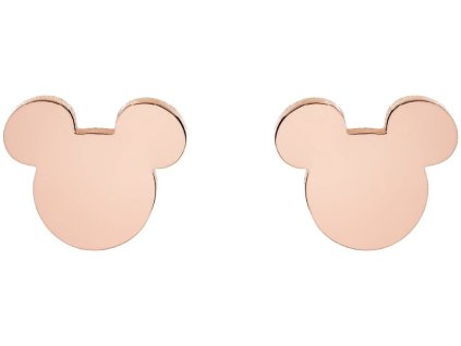 nausnice disney model mickey e600179pl b cs