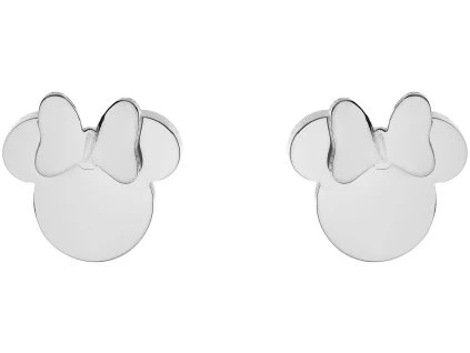 nausnice disney model minnie e600180l b cs