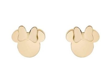 nausnice disney model minnie e600180yl b cs