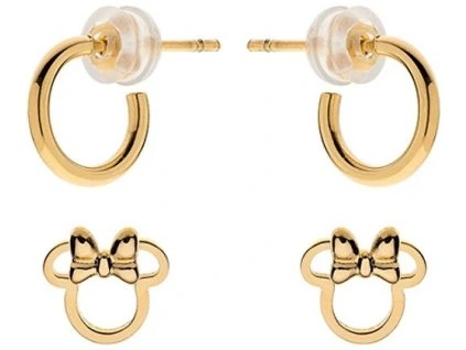 set nausnic disney model minnie s600151yl b cs