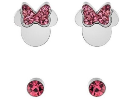 set nausnic disney model minnie s600149rpl b cs