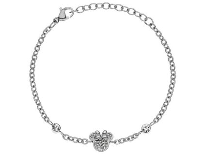 naramek disney model mickey b600589rwl b cs