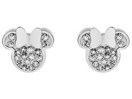 nausnice disney model mickey e600177rwl b cs