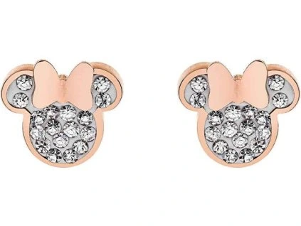 nausnice disney model minnie e600177prwl b cs