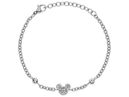 naramek disney model mickey b600590rwl b cs