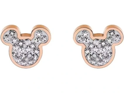 nausnice disney model mickey e600178prwl b cs