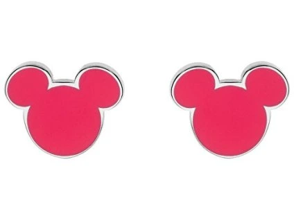 nausnice disney model mickey e600186nrl cs