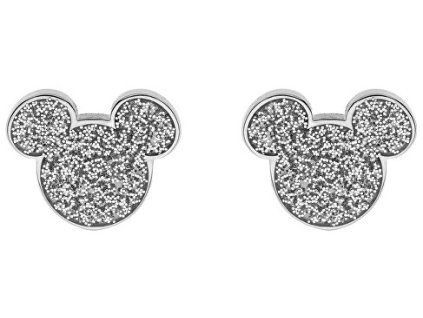 nausnice disney model mickey e600186nsl cs