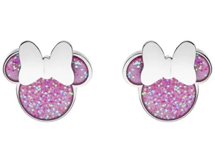 nausnice disney model minnie e600196nkl tp