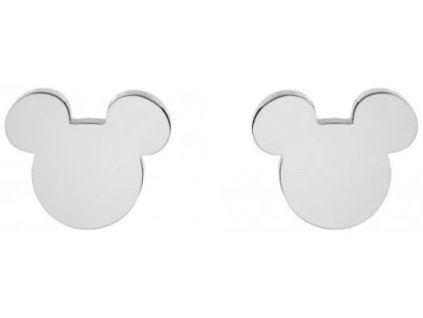 nausnice disney model mickey e600179l b tp