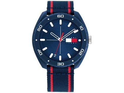 hodinky tommy hilfiger model 1792069