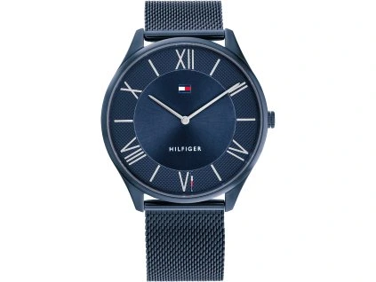 hodinky tommy hilfiger model 1710514