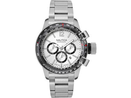 hodinky nautica model pacific beach napbfcf04