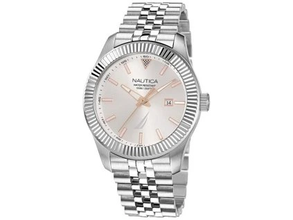 hodinky nautica model pacific beach nappbs250