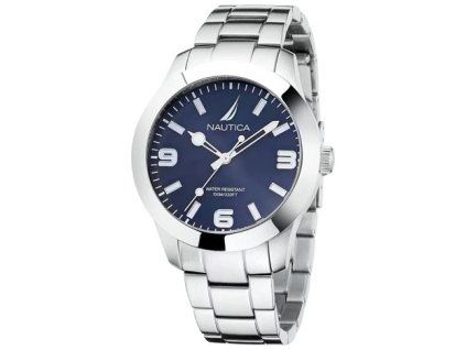 hodinky nautica model pacific beach nappbf201