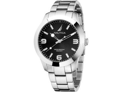 hodinky nautica model pacific beach set nappbf205