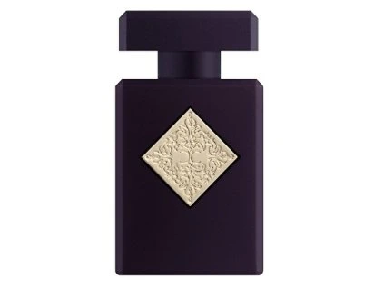 initio psychedelic love edp 14952078111137