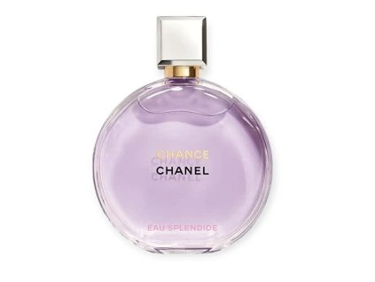Chance Eau Splendide - EDP (Objem 100 ml)