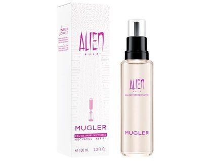 thierry mugler alien pulp edp napln 15017066130122