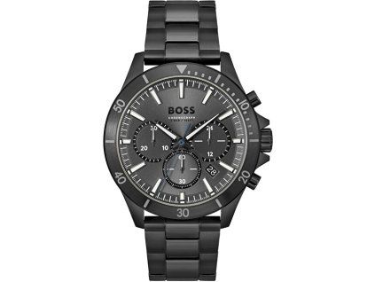 hugo boss 1514058 14916765084656