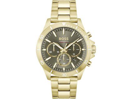 hugo boss 1514059 14916766085202