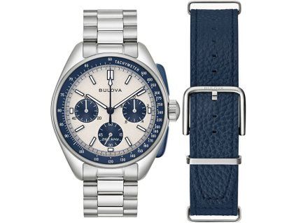 bulova 98k112 14919920050556