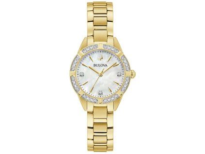 bulova 98r297 14946568103134