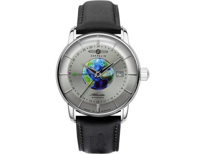 zeppelin atlantic automatic 8468 1 14984635074103