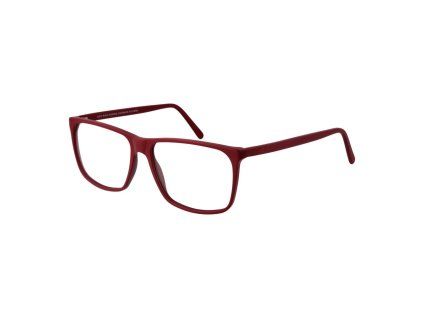 Vícebarevné acetátové brýle (obruby)