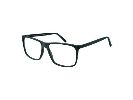 Dámský šperk – Bicolor Acetate Glasses (Frames)