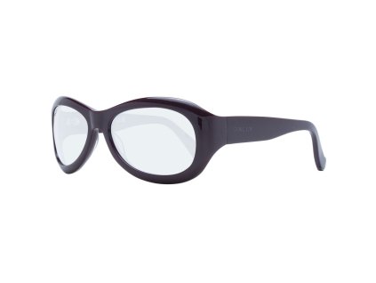 Dámský šperk – Multicolor Plastic Sunglasses