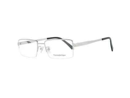 Dámský šperk – Silver Titanium Glasses (Frames)