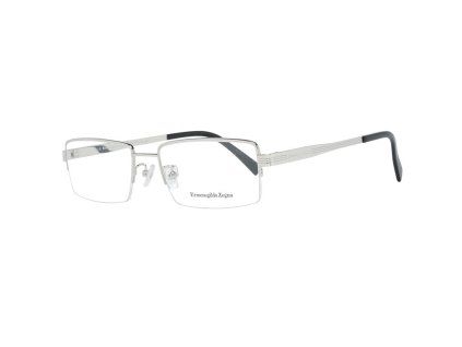Stříbrný Titanium Glasses (Frames)