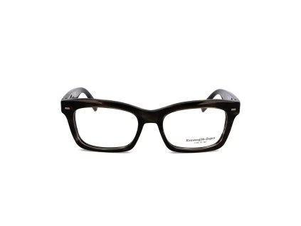 Dámský šperk – Gray Acetate Glasses (Frames)