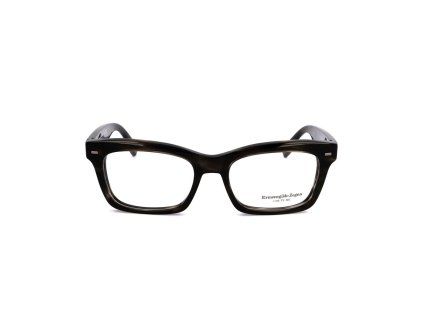 Elegantní designové brýle