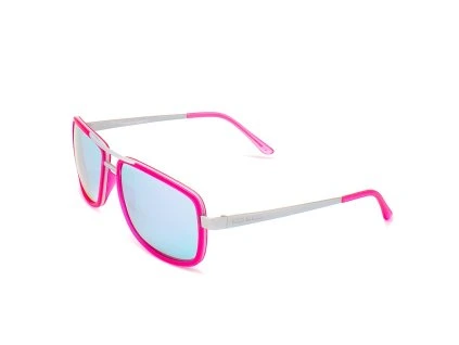 Dámský šperk – Multicolor Acetate Sunglasses